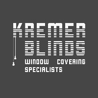 Kremer Blinds