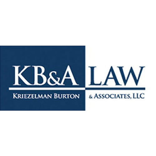 Kriezelman Burton & Associates, LLC