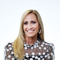 Krista