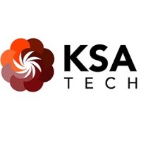 KSA Tech Consulting