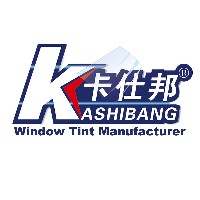 KSB window film Material Co., LTD