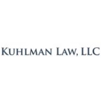 Kuhlman Law, LLC
