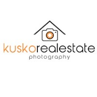 Kusko Real Estate Photography