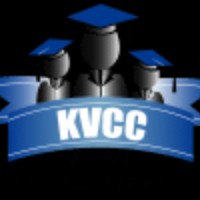 KVCC Global