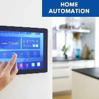 kvj home automation