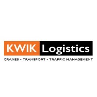 Kwik Logistics