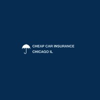 Kyal Jimm Cheap Car Insurance Chicago IL