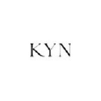 KYN