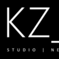 KZ_K STUDIO w Karolina Zmarlak