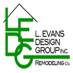 L. Evans Design Group, Inc.