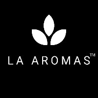 La Aromas