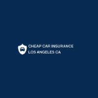 LA Cheap Car & Auto Insurance Beverly Hills