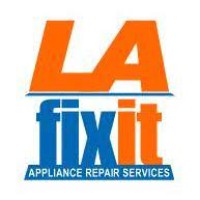 LA FiXiT