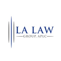 LA Law Group, APLC