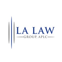 LA Law Group, APLC