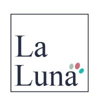 La Luna Pet Care