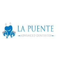 La Puente Advanced Dentistry