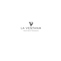 La Ventana Treatment Programs