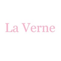 La Verne