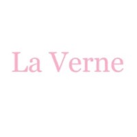 La Verne