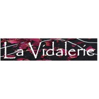 La Vidalerie