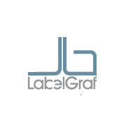 LabelGraf Inc.