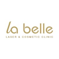 LaBelle Clinic