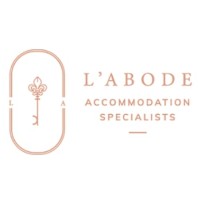 Labode Accommodation