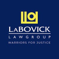 LaBovick Law Group