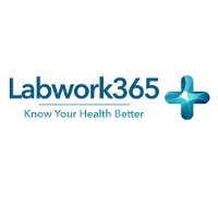 Labwork365