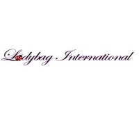 Ladybag International