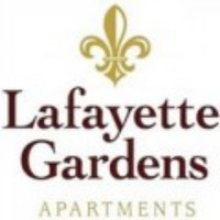 Lafayette Gardens Apartments