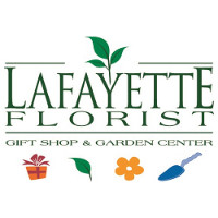 lafayetteflorist