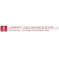 Lafferty Gallagher & Scott LLC