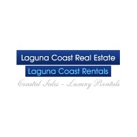 Laguna Coast Real Estate