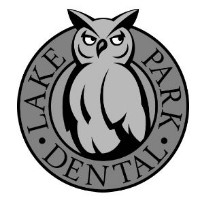 Lake Park Dental