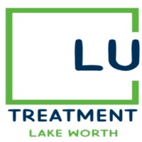 Lake Worth FLorida Rehab Center