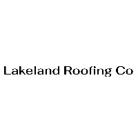 Lakeland Roofing Co