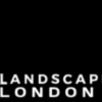 Landscape London