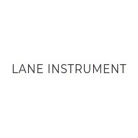 Lane Instrument Corp.