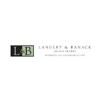 Langley & Banack, Inc.