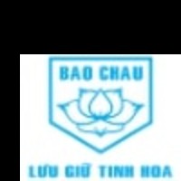 langmodabaochau