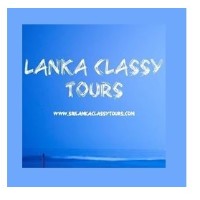 Lanka Classy Tours