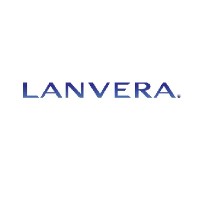 Lanvera