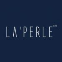 laperle salon