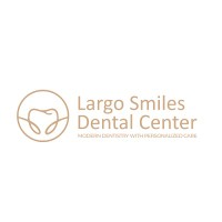 Largo Smiles Dental Center
