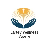 LarteyWellnessGroup