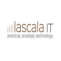 LaScala IT Solutions | Outsourced & Co-Managed IT Services