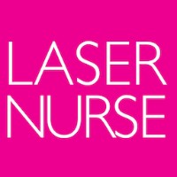 Laser Nurse NYC