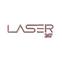 Laser247